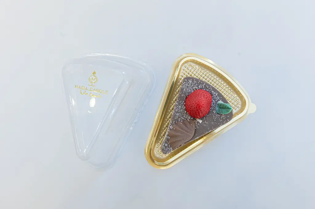 7Y7A7536.webp