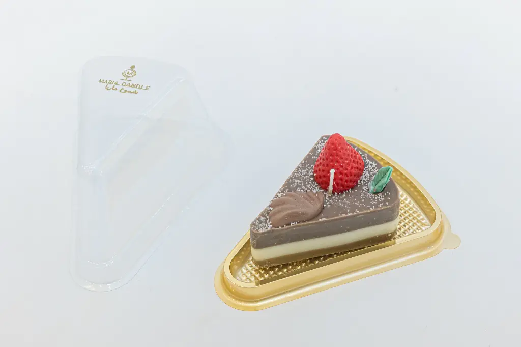 7Y7A7524.webp