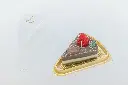 7Y7A7524.webp