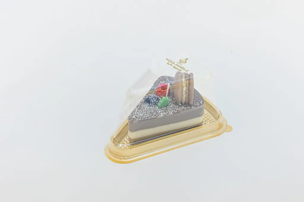 7Y7A7518.webp