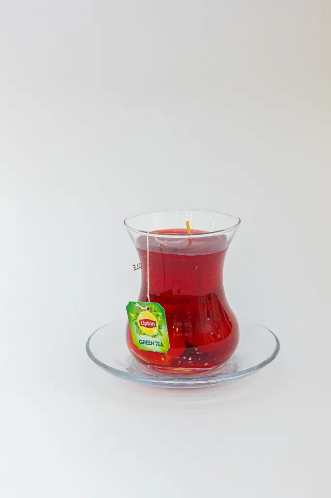 7Y7A7472.webp