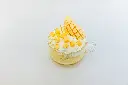 7Y7A7694.webp