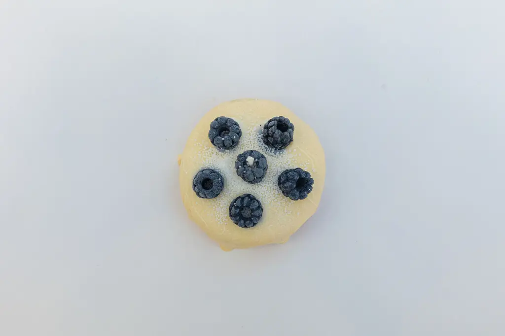 7Y7A7589.webp