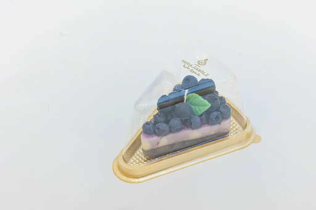7Y7A7529.webp